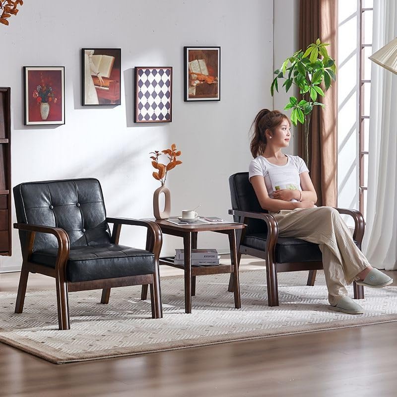 DIESEL ショッピングバッグ セット 28枚